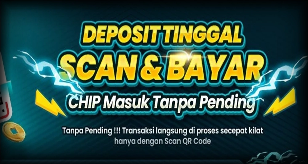 MAINSLOT777 Mobile