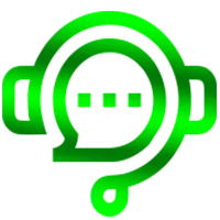MAINSLOT777 LiveChat