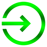 MAINSLOT777 Login