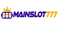 MAINSLOT777